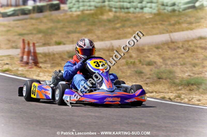 Grabels-290810-Lascombes (1337).jpg